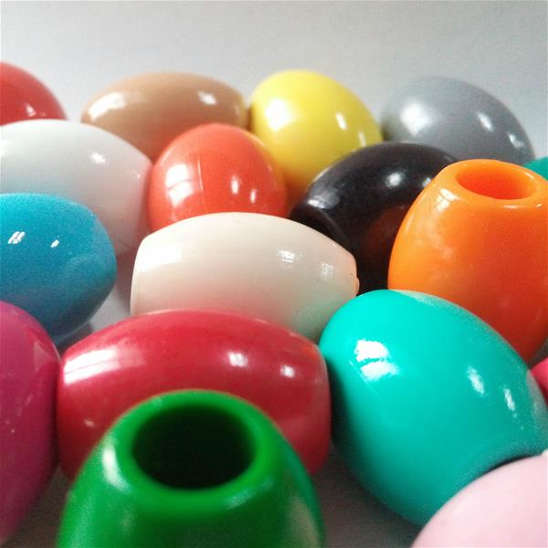 Toptan 6 9mm Plastik Pony Boncuk Buy Plastik Midilli Boncuklar Yogunluklu Plastik Boncuklar Seffaf Plastik Boncuklar Product On Alibaba Com